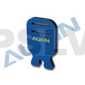 HS1181 Support de pales HS1181 Support de pales